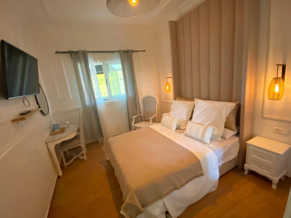Appartement Avec Terasse Jaccuzi Barbecue Netflix Vue Sur Mer Totalement Gratuit Sans Supplement Al Hoceima Ngoại thất bức ảnh